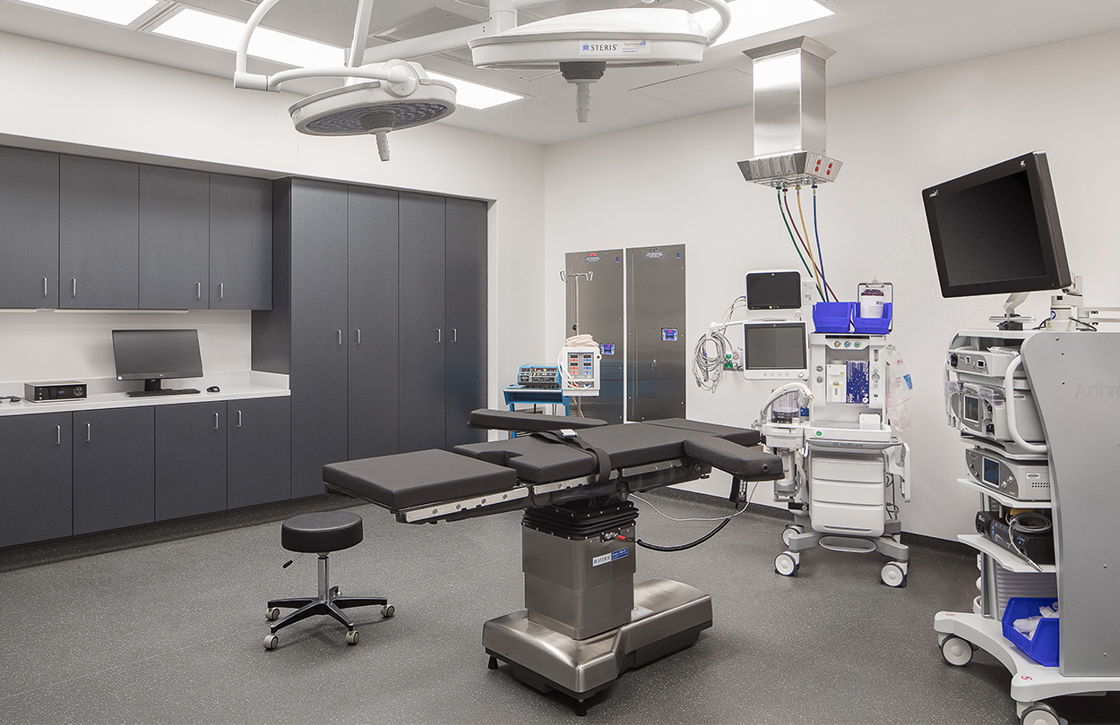 5_image + text motion ortho motion ortho interior architecture interior design branding environmental graphics workplace medical