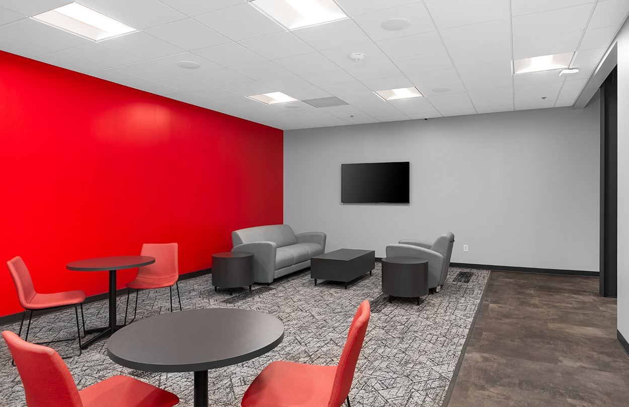 6_image + text living the word church living the word church worship architecture interior design renovation