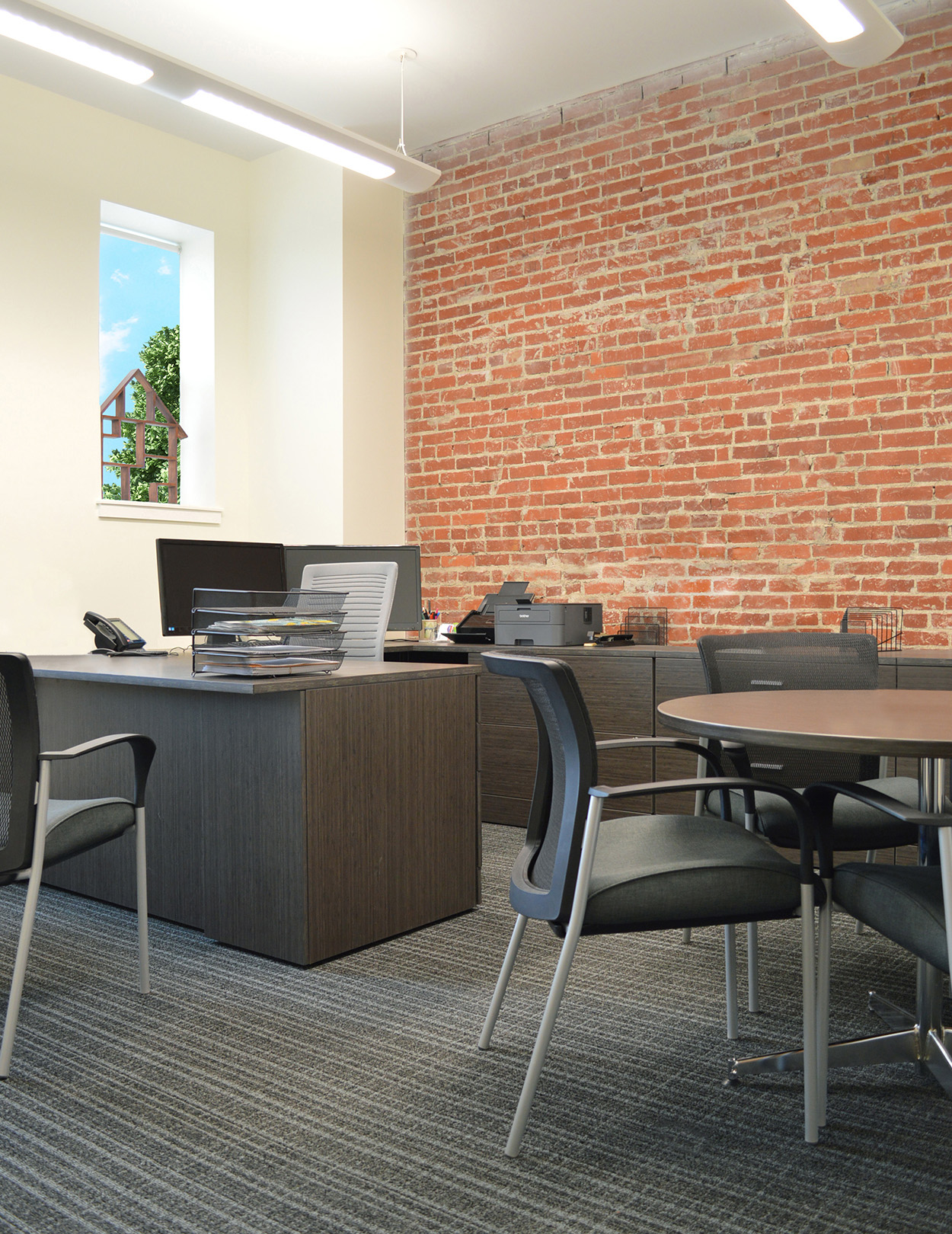 7_image + text beyond housing beyond housing architecture interior design renovation workplace