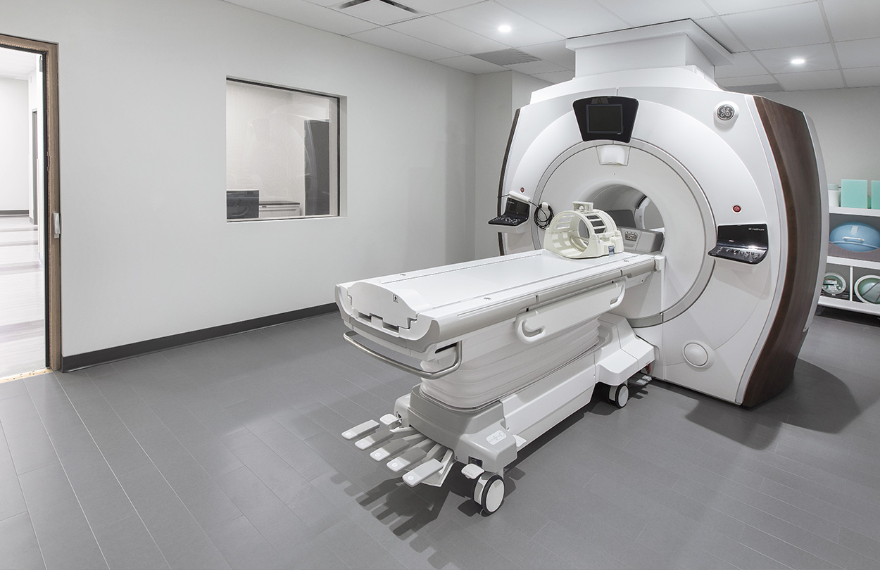 7_image + text motion ortho interior architecture interior design branding environmental graphics workplace medical