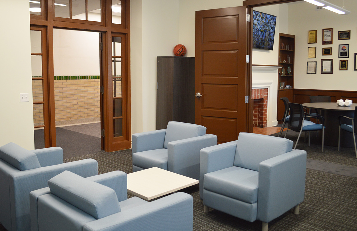 9_image + text beyond housing beyond housing architecture interior design renovation workplace