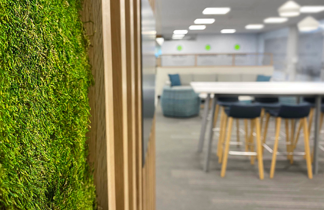 RVPT10_5_Moss Wall national comm co 10th floor interior design architecture