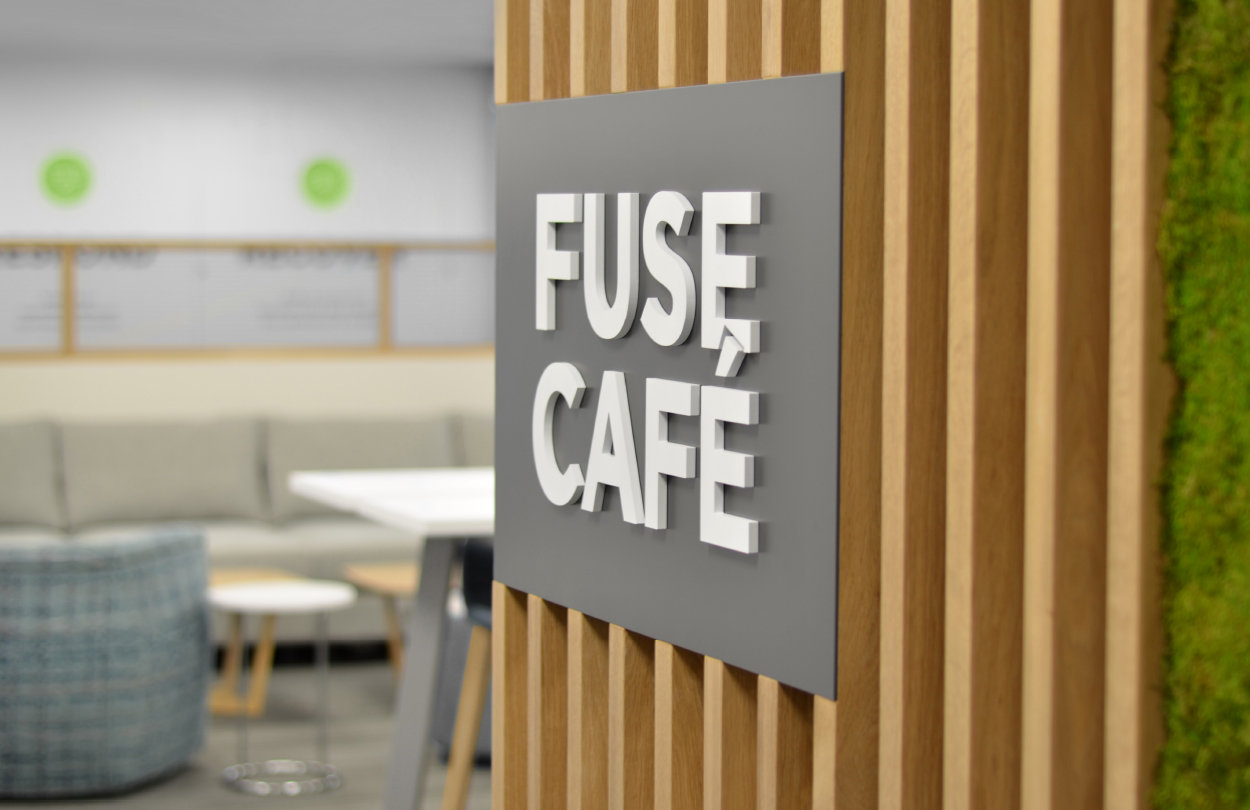RVPT10_6_Cafe Sign national comm co 10th floor interior design architecture