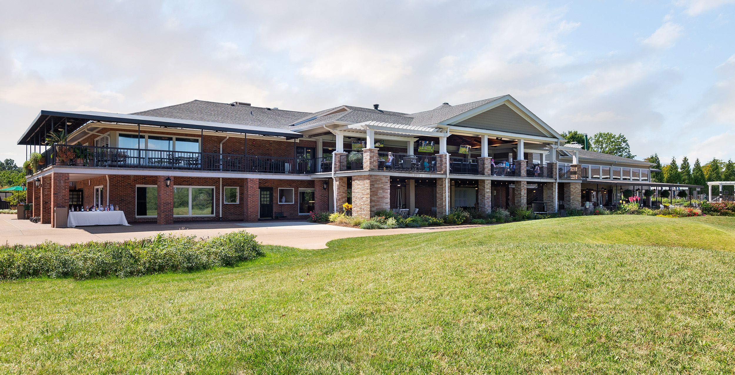 1_header full forest hills country club forest hills architecture interior design recreation