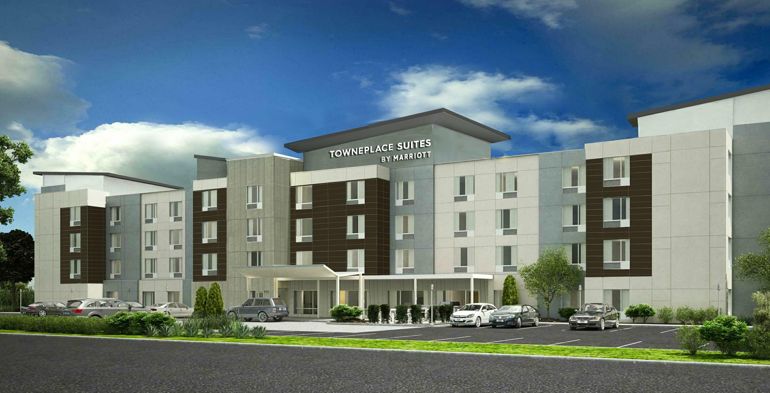 1a_image + text fairfield inn + towneplace suites fairfield inn towneplace suites master planning architecture interior design hospitality