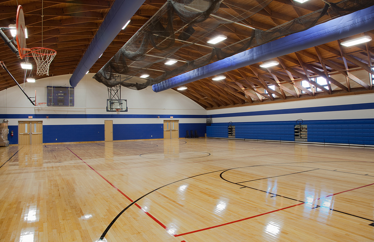 3_ image + text eagle view elementary school eagleview school l architecture interior design education