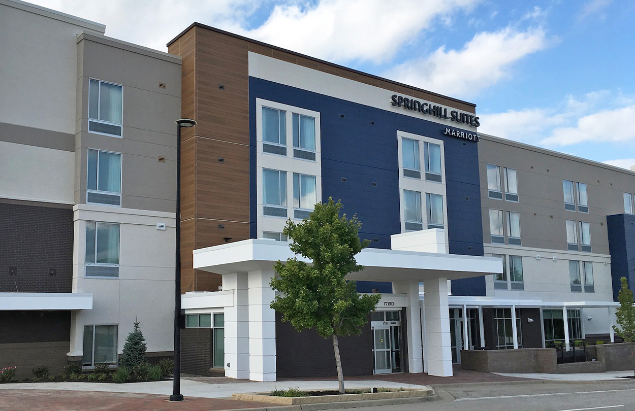 3_half springhill suites city center springhill suites lenexa architecture interior design hospitality