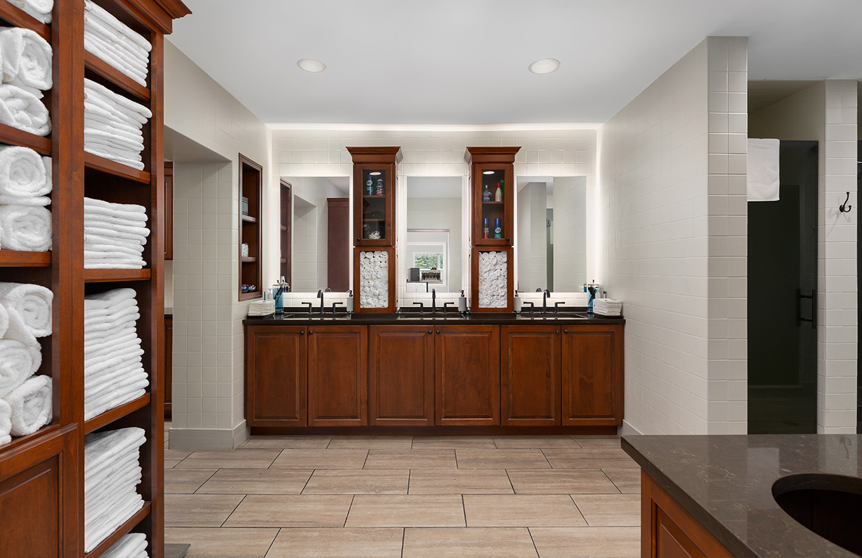 3_image + text forest hills country club forest hills architecture interior design recreation