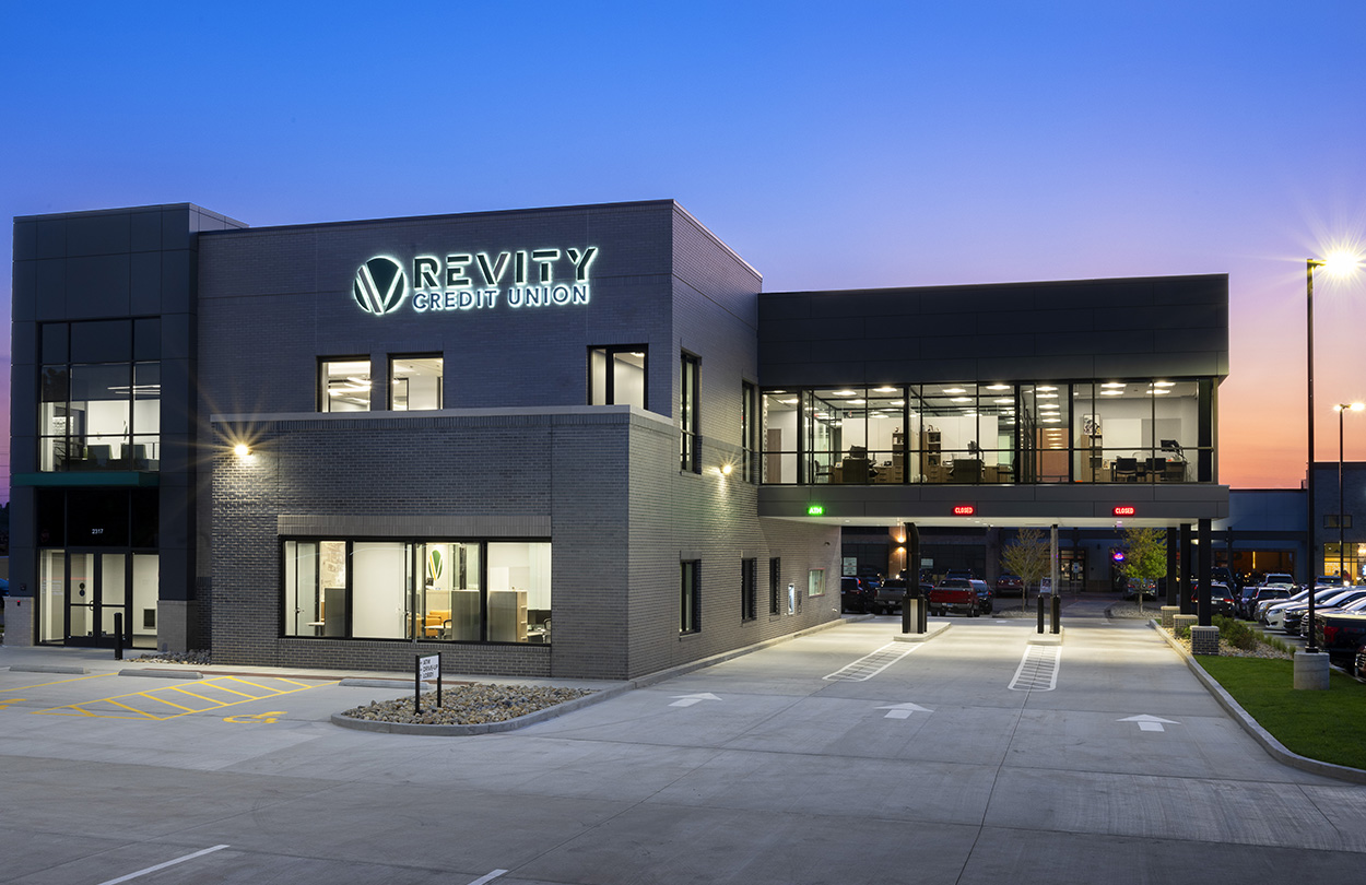 3_image + text ironworks plaza edwardsville ironworks retail edwardsville master planning architecture interior design