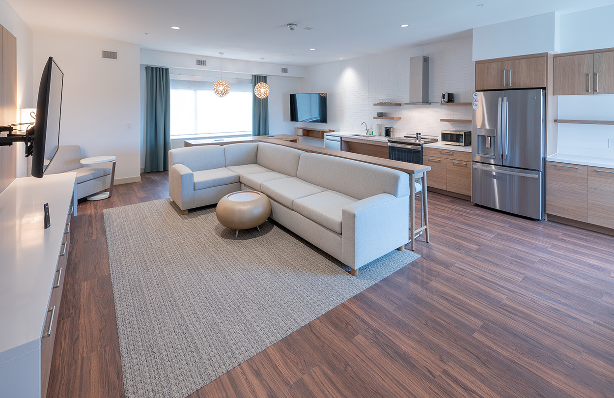 4_image + text element richardson element richardson architecture interior design hospitality