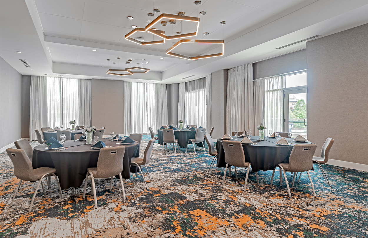 4_image + text residence inn clayton residence inn clayton interior design hospitality