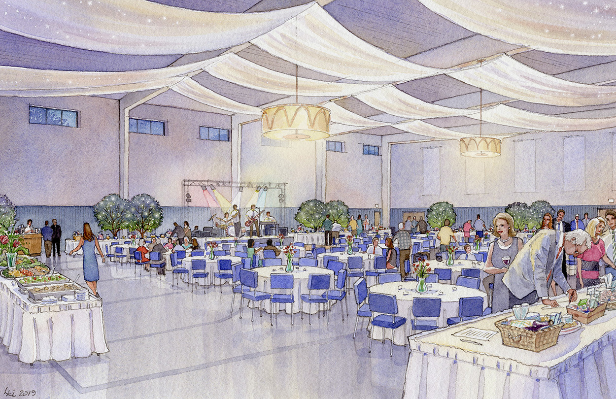 5 image + image saint boniface parish saint boniface school master planning architecture interior design education