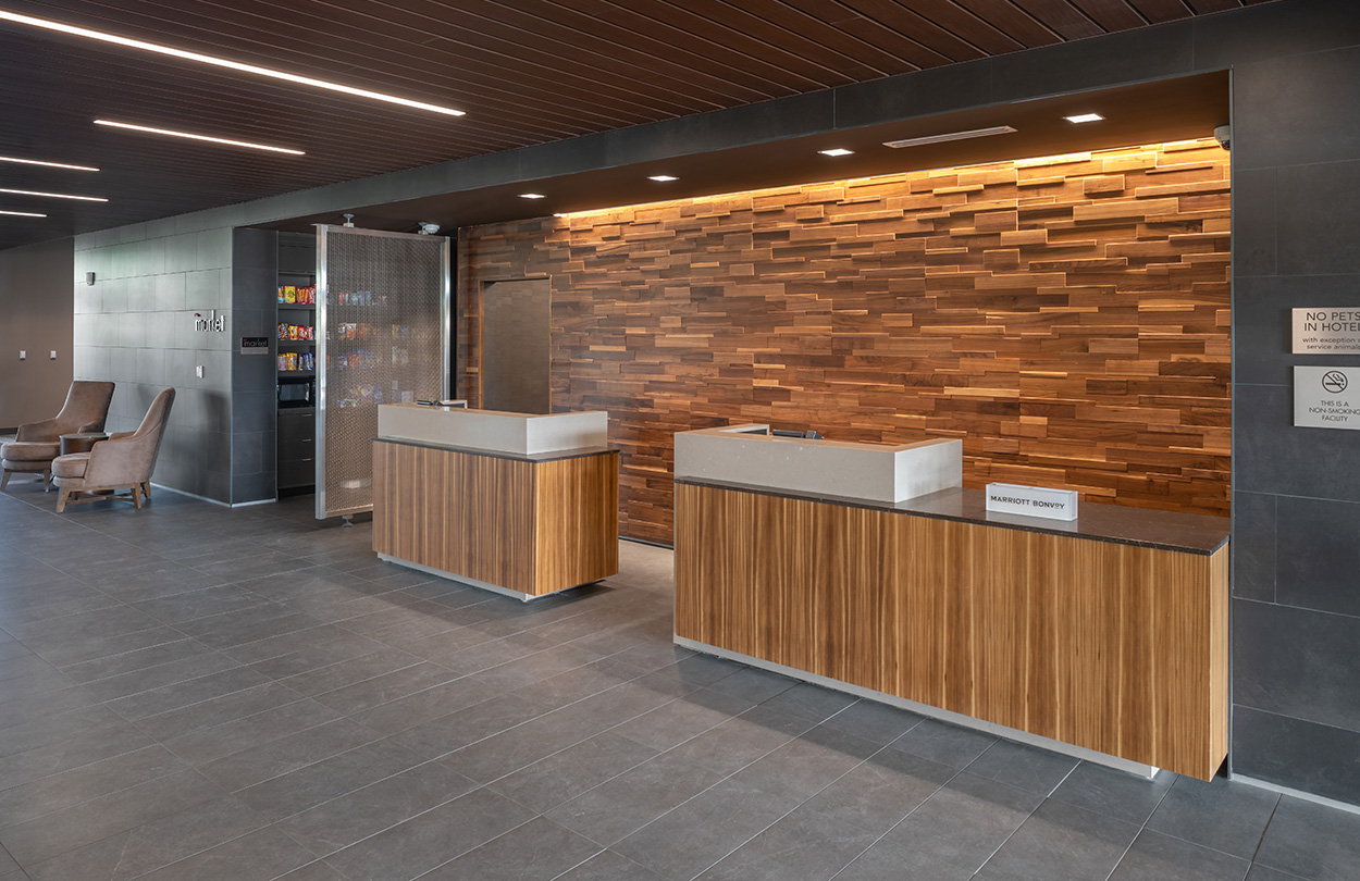 5_image + text courtyard steele creek courtyard steele creek architecture interior design hospitality