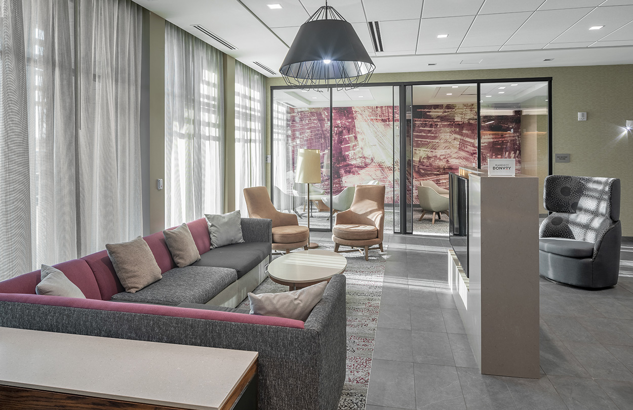 6_image + text courtyard steele creek courtyard steele creek architecture interior design hospitality