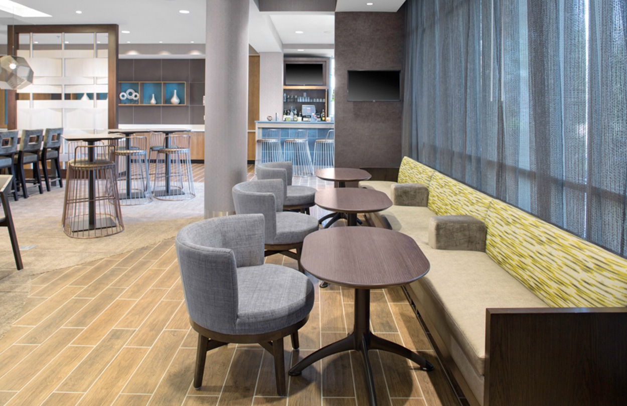 8_half springhill suites city center springhill suites lenexa architecture interior design hospitality
