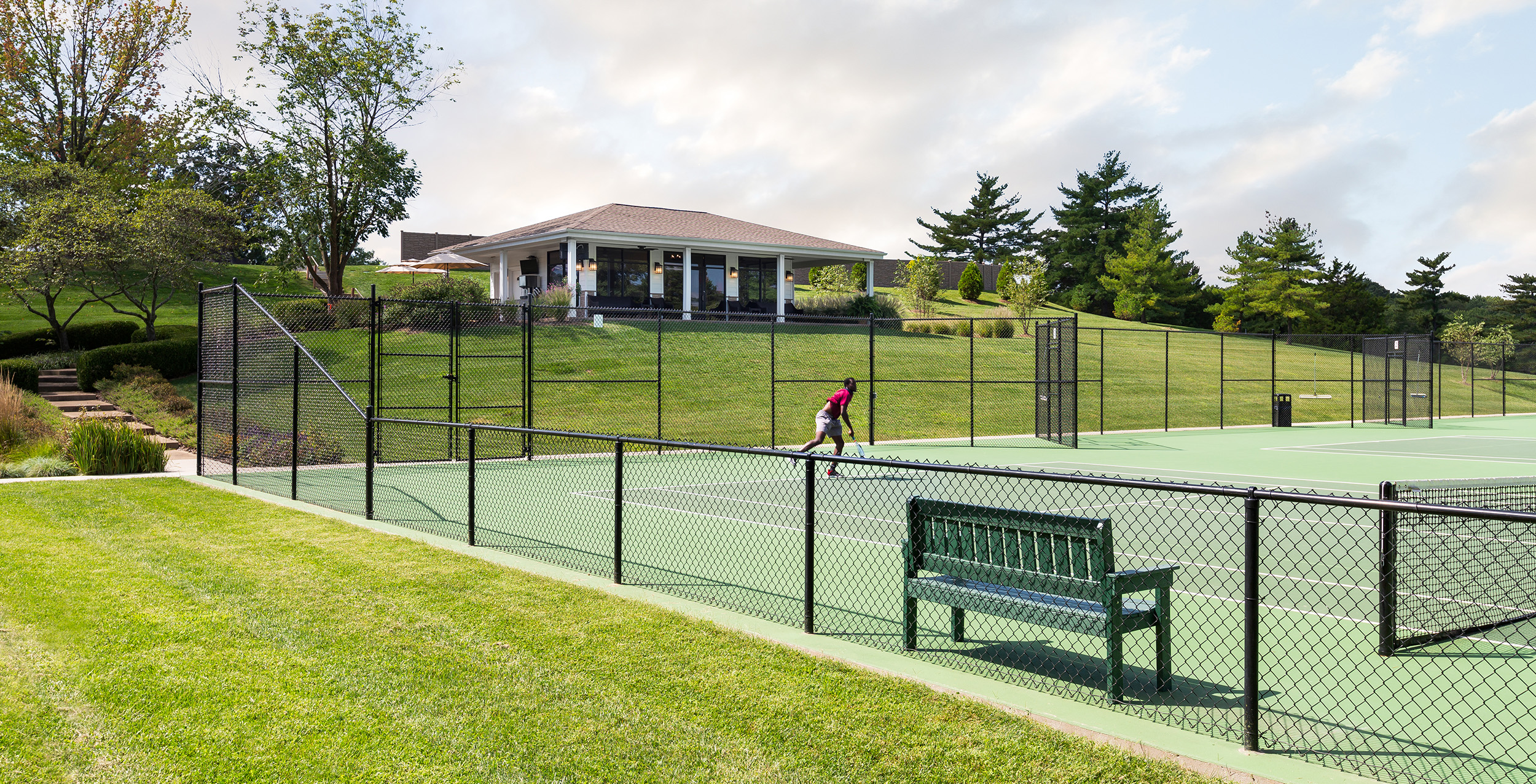 8_header full forest hills country club forest hills architecture interior design recreation