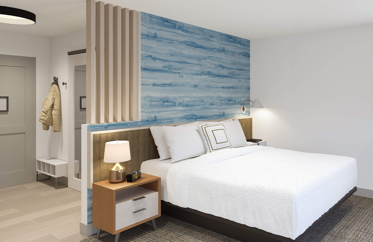 9_image + text fairfield inn + towneplace suites fairfield inn towneplace suites master planning architecture interior design hospitality