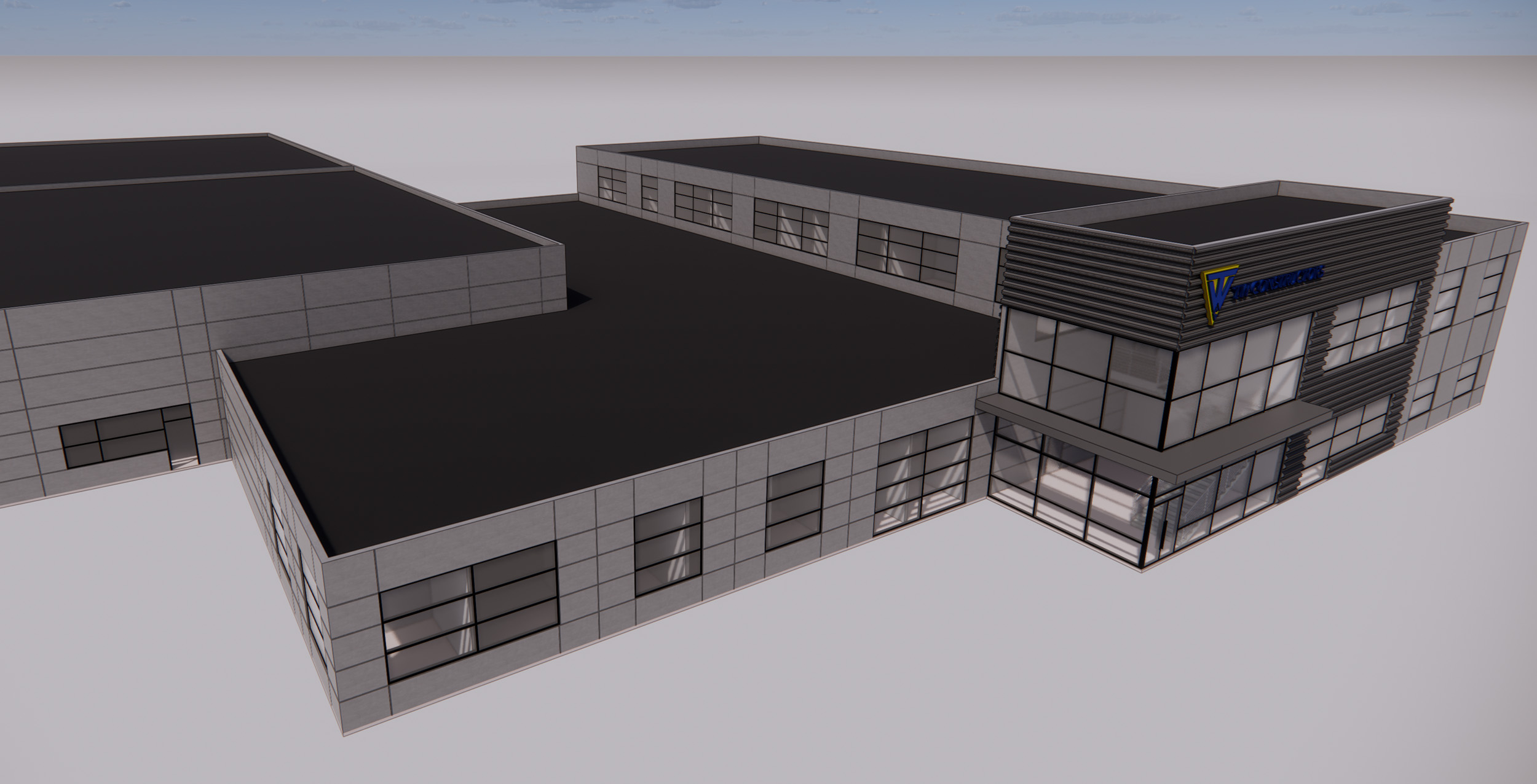 1_header full tw constructors tw constructors architecture interior design industrial workplace