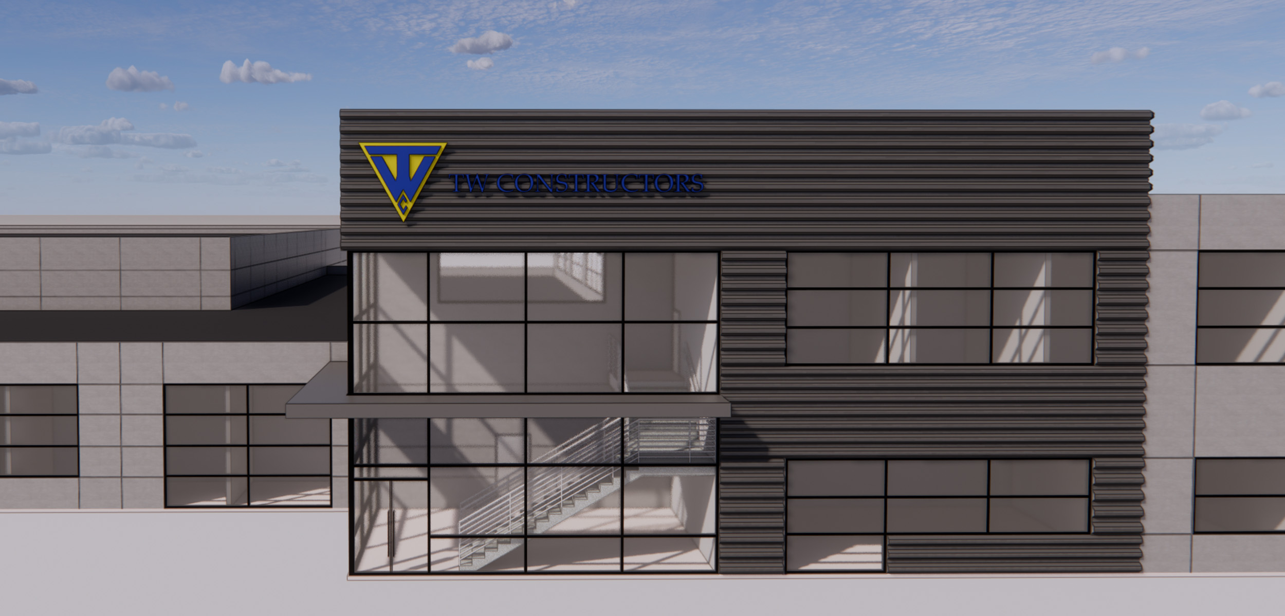 2_image full tw constructors tw constructors architecture interior design industrial workplace