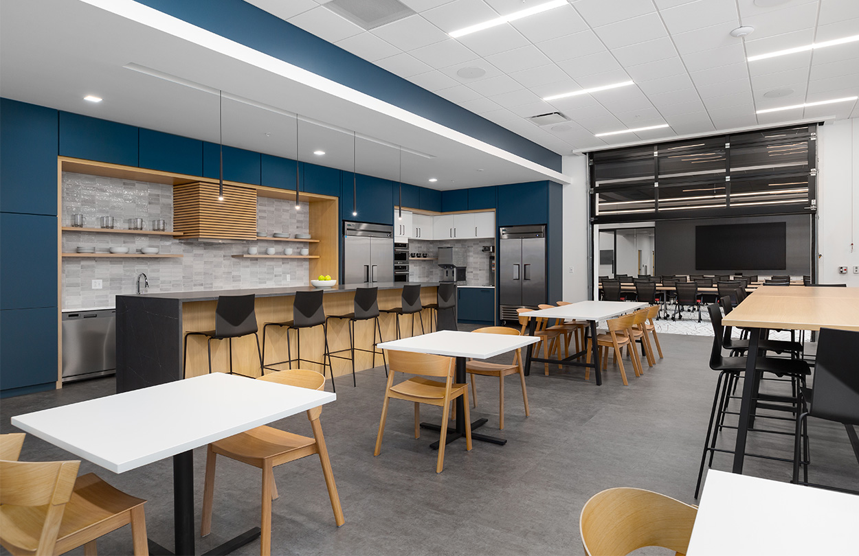 _image + text bhmg engineers cafe bhmg engineers architecture interior design