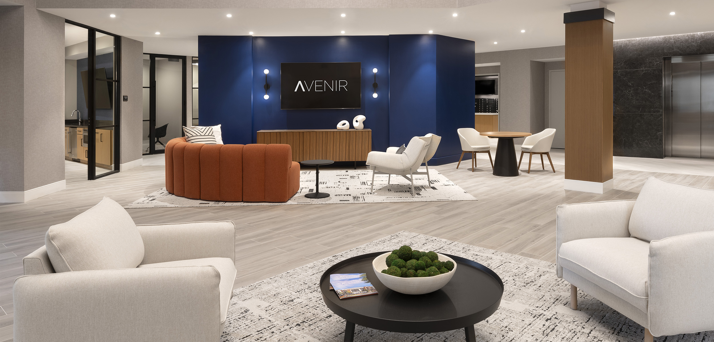 1_avenir full avenir housing interior design architecture