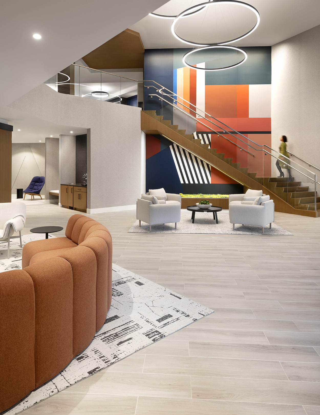 1_avenir half avenir housing interior design architecture