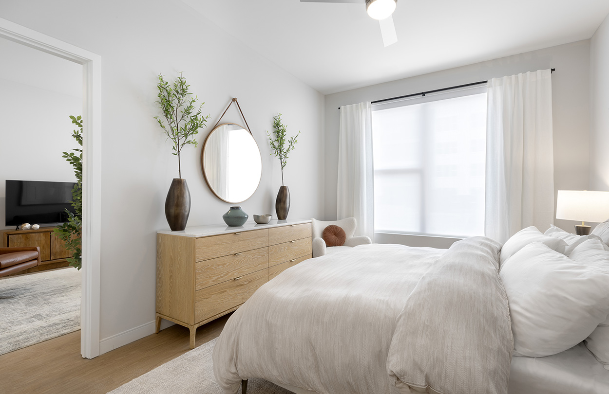3_half-corrina unit avenir housing interior design architecture