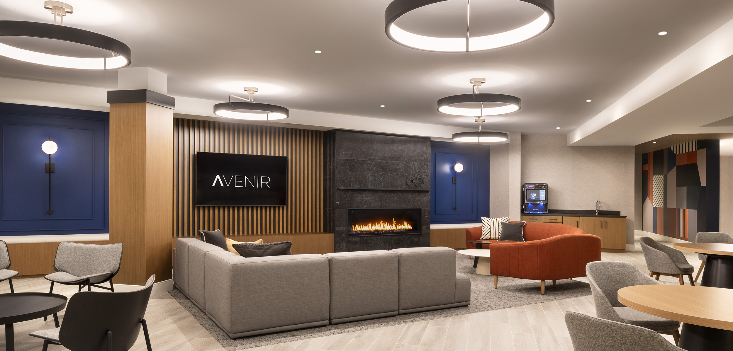 3_lounge full avenir housing interior design architecture