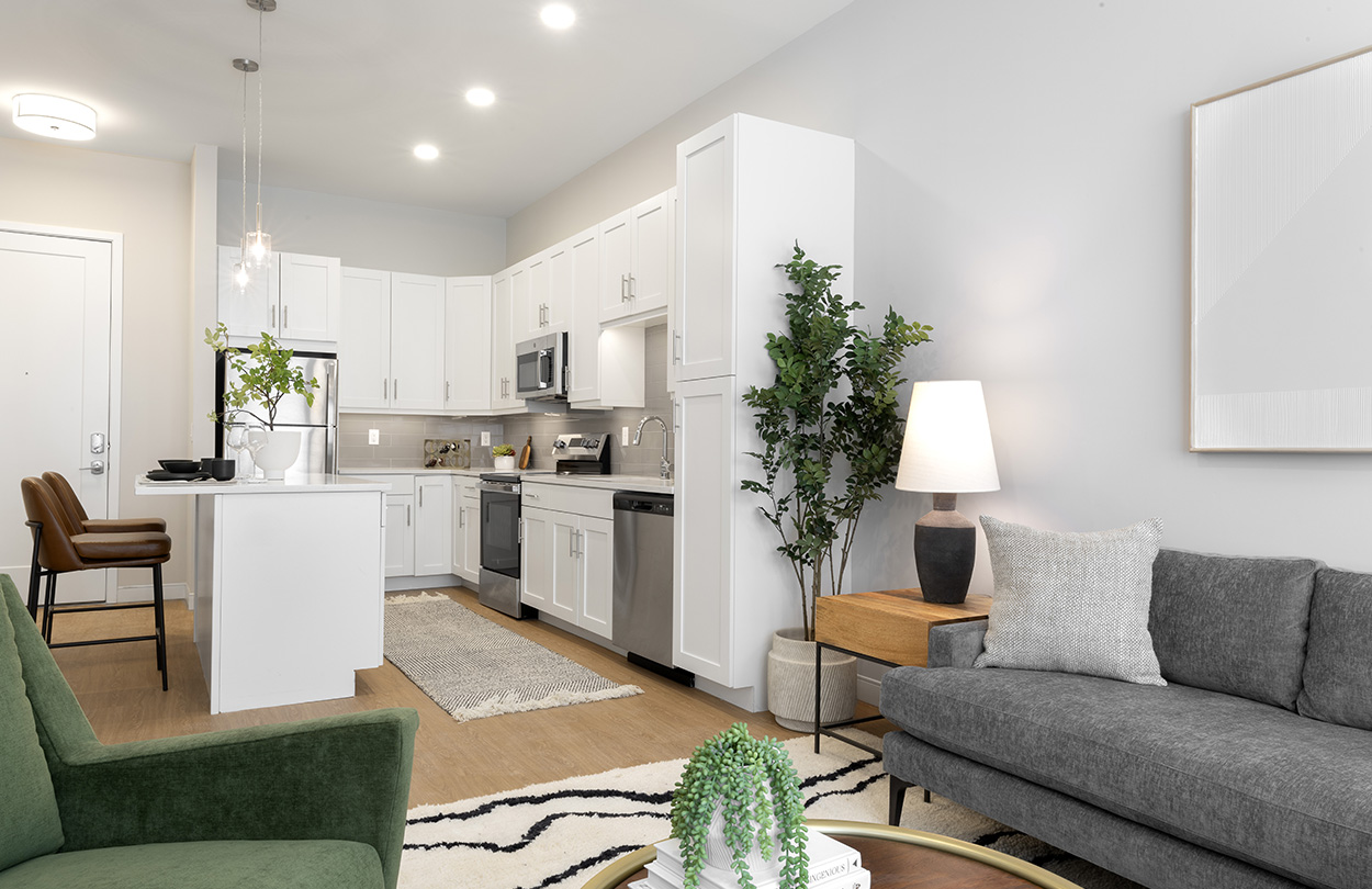 5_half-lucinda unit avenir housing interior design architecture