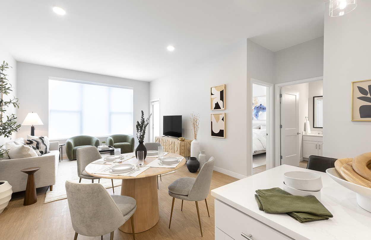 6_half-lucinda unit avenir housing interior design architecture