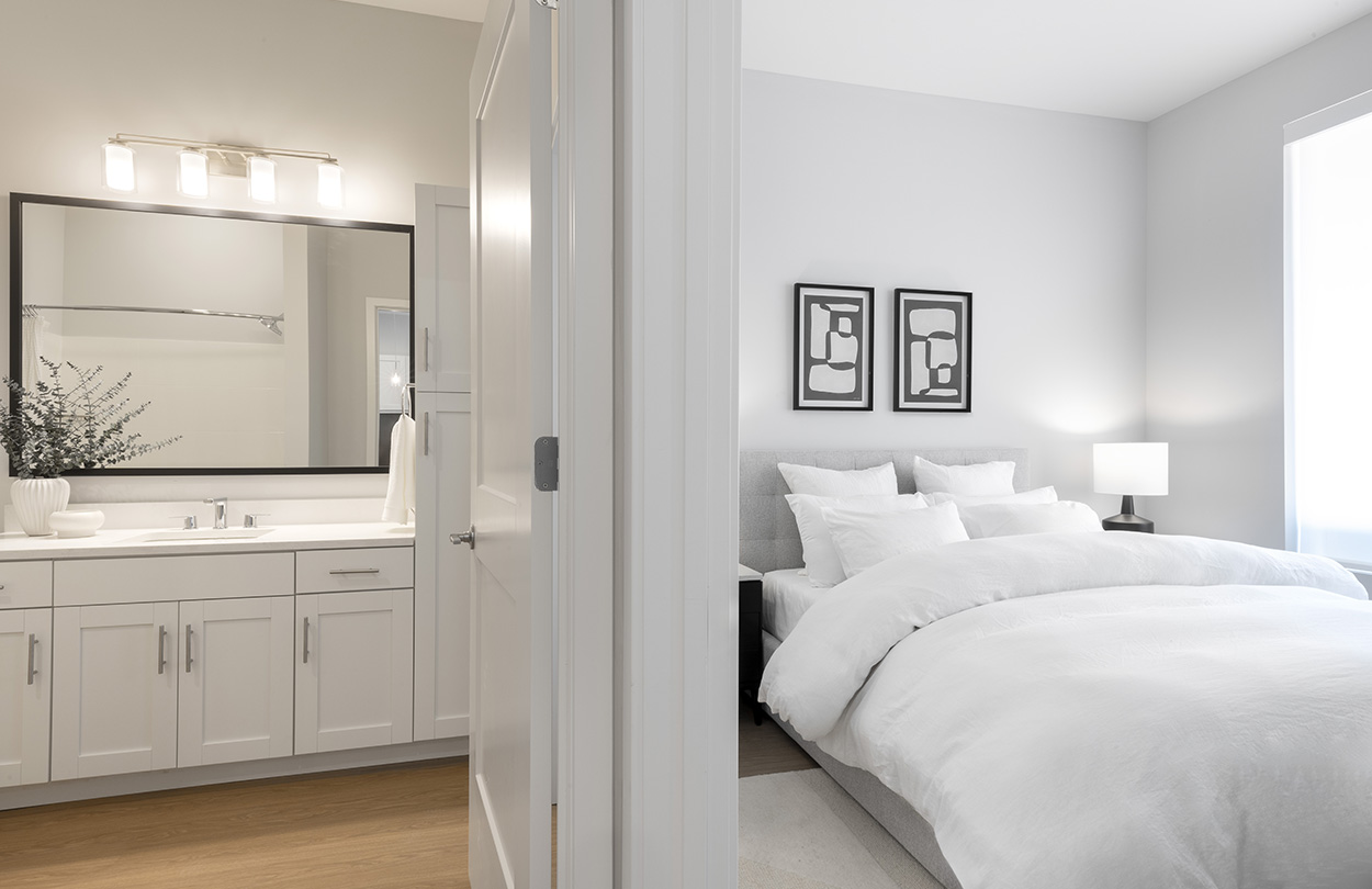 7_half-corrina unit avenir housing interior design architecture