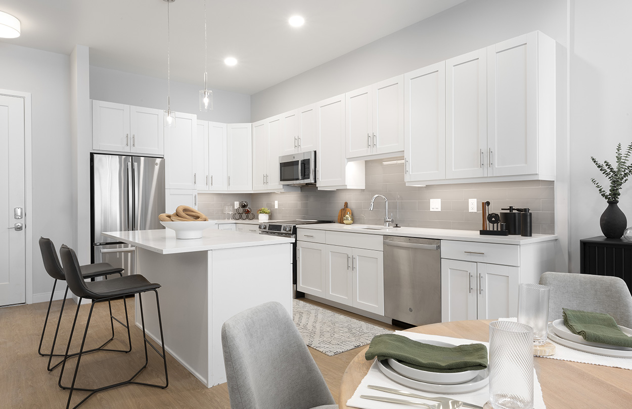 7_half-lucinda unit avenir housing interior design architecture