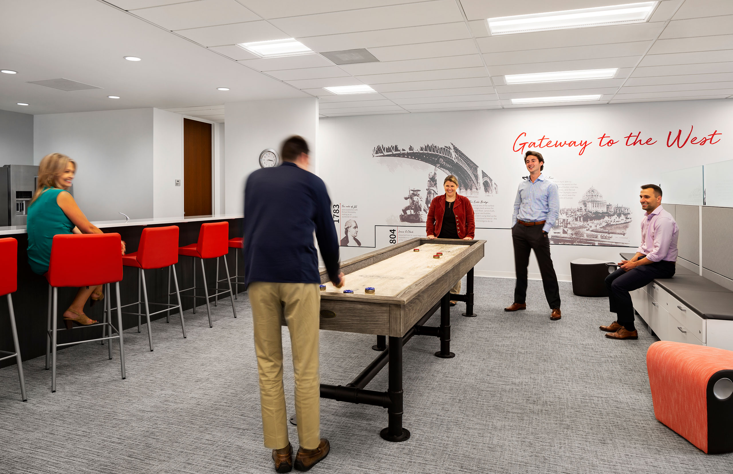 jones-engaging-interiors-thumbnail jones lang lasalle interiors services