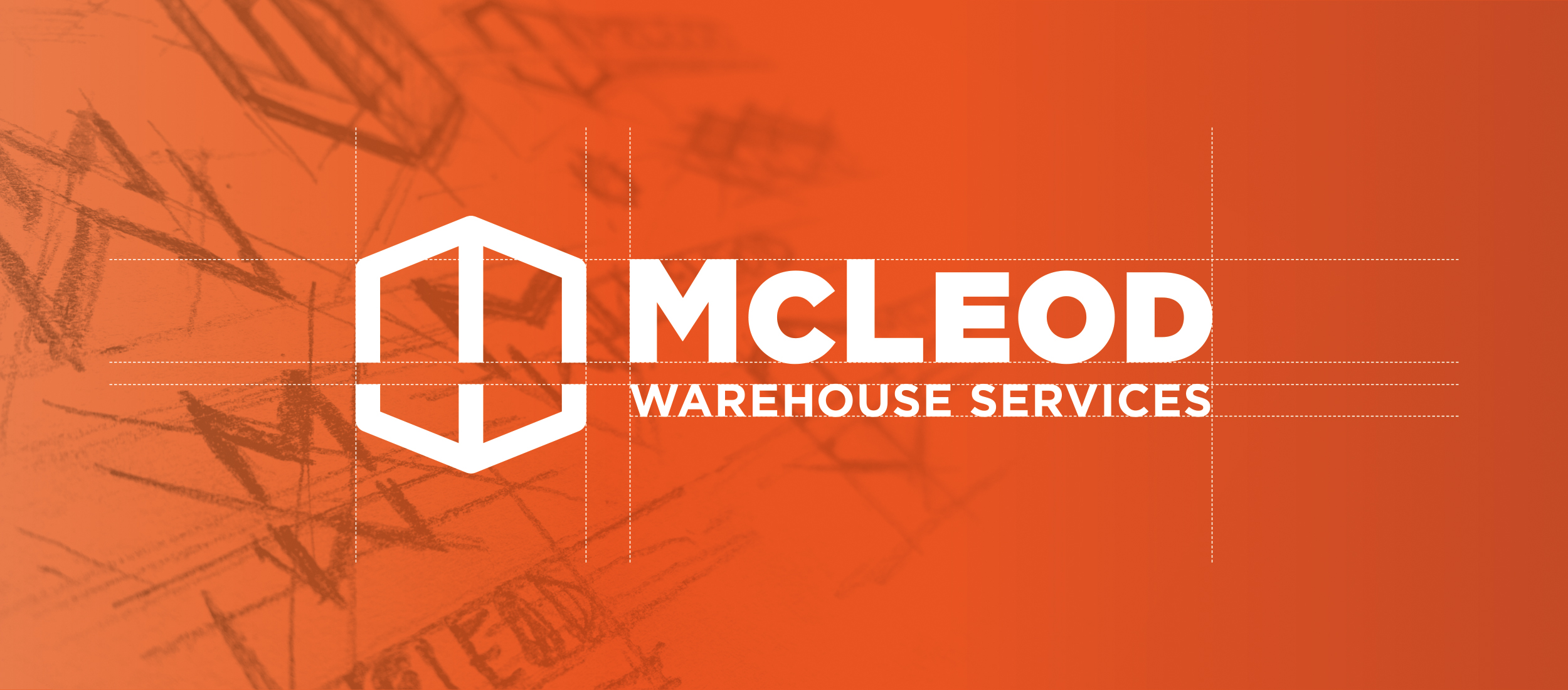 McLeod_Hero_1 mcleod experiential graphic design branding and graphic design marketing collateral website redesign