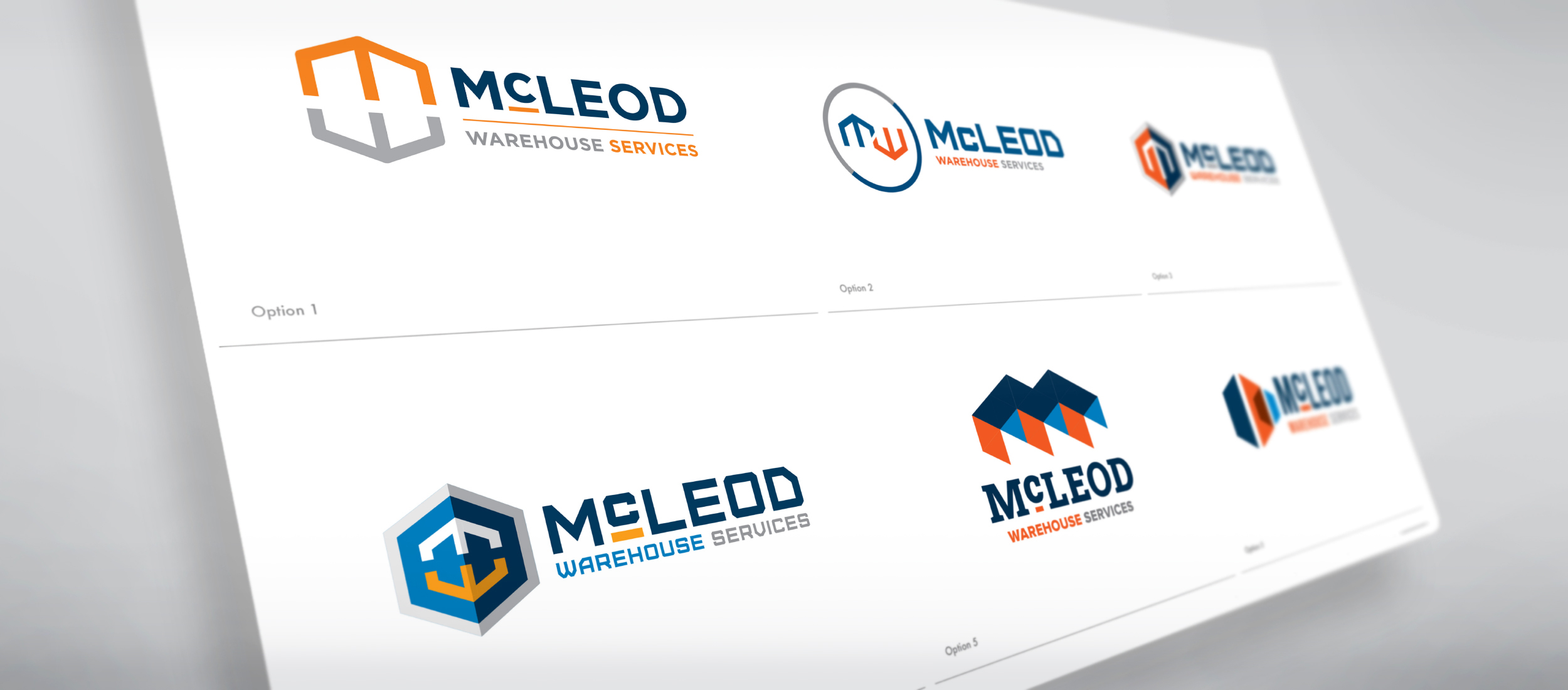 McLeod_Hero_2 mcleod experiential graphic design branding and graphic design marketing collateral website redesign