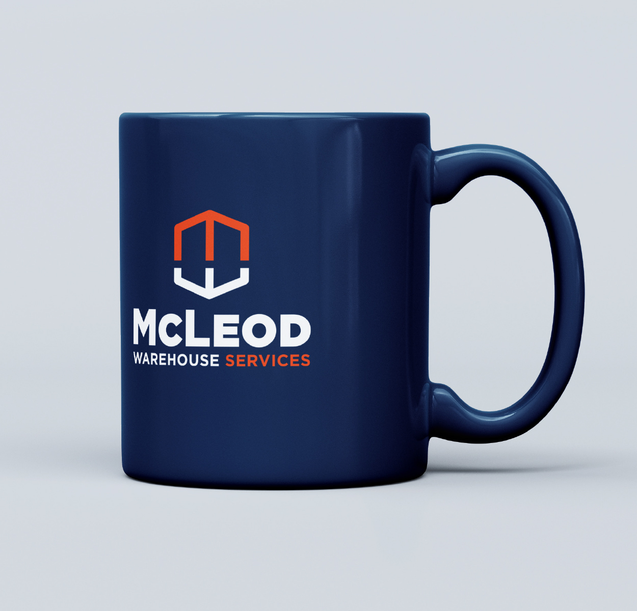 McLeod_Mug_6 mcleod experiential graphic design branding and graphic design marketing collateral website redesign