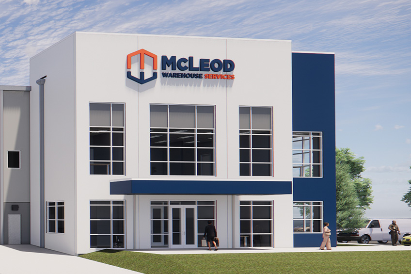 mcleod xgd 2 mcleod architecture interior design experiential design