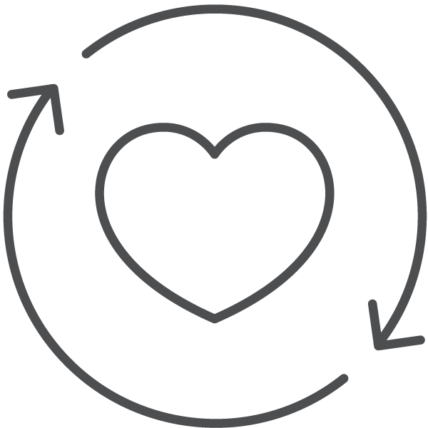 passion-01 icons purpose mission vision values