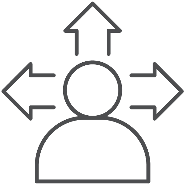 versatility-01 icons purpose mission vision values