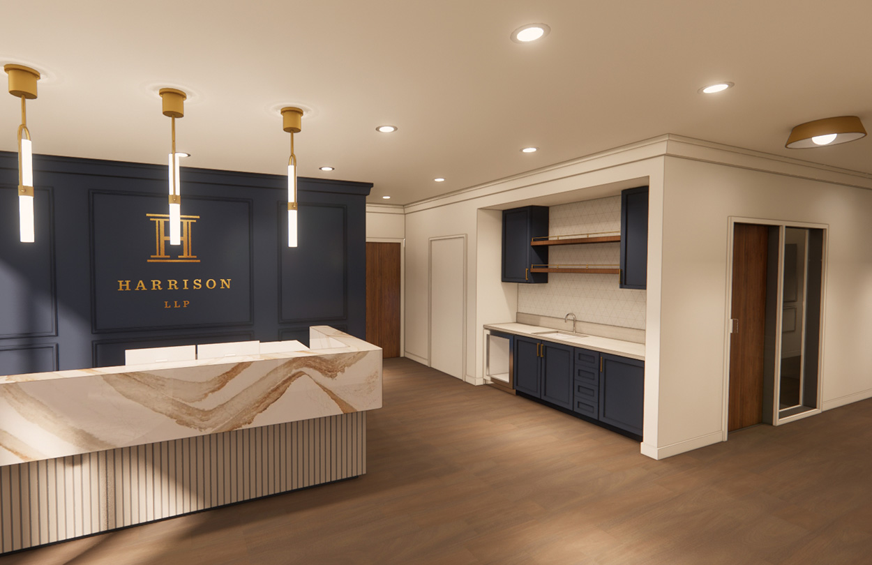 2_image + text_harrison bar harrison llc workplace interior architecture interior design