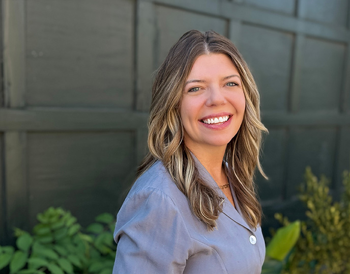 jessie karabell office specialist