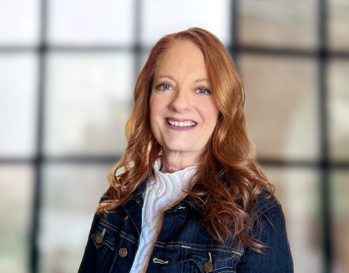 judy saxton accounting specialist