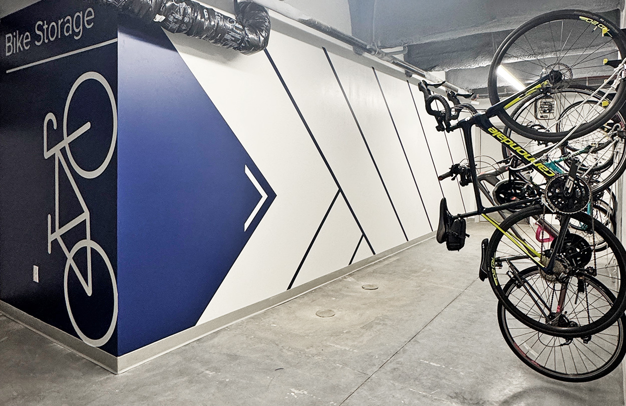 5_avenir xgd bike avenir housing interior design architecture