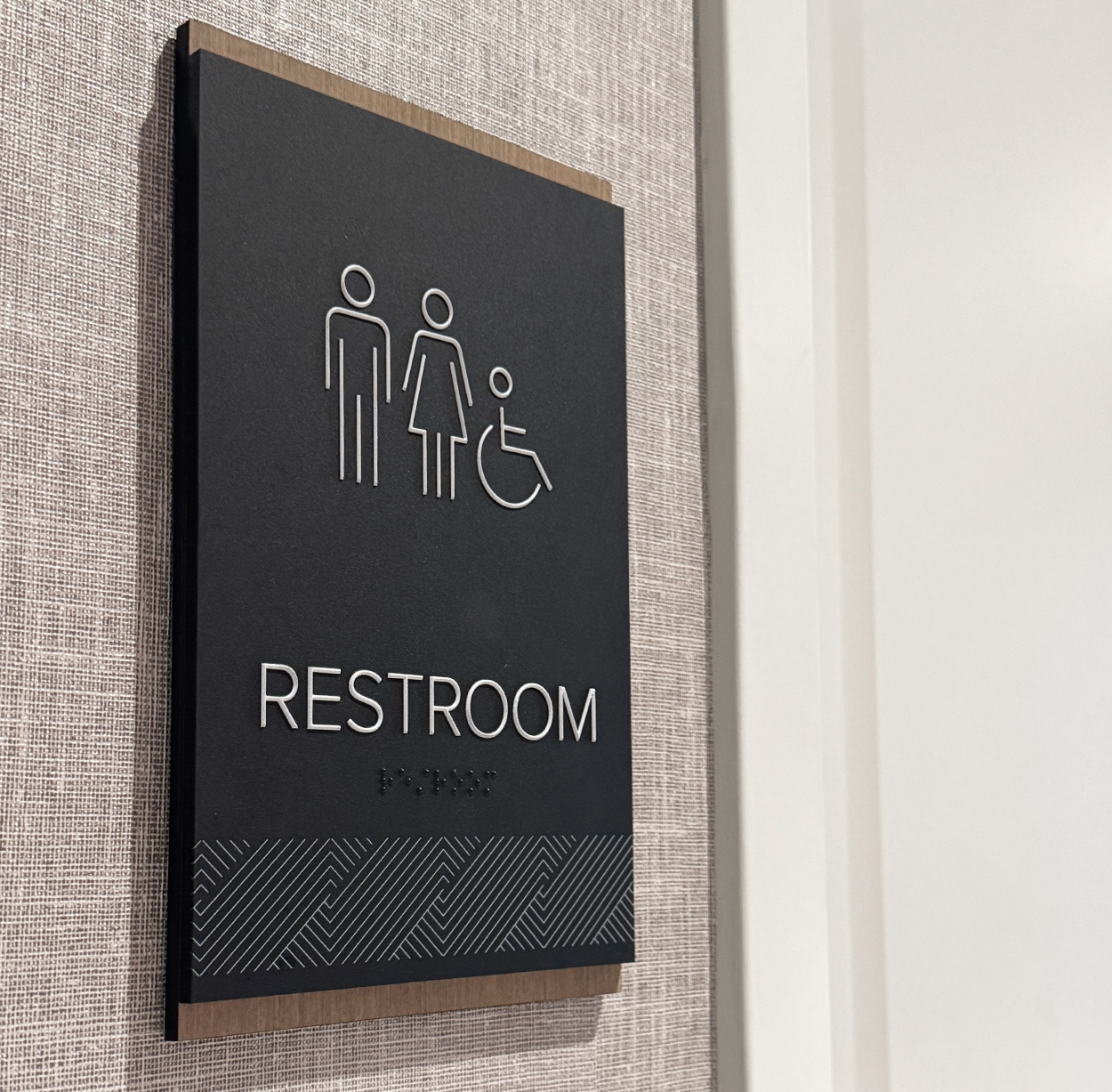 6_gensignage_avenir xgd