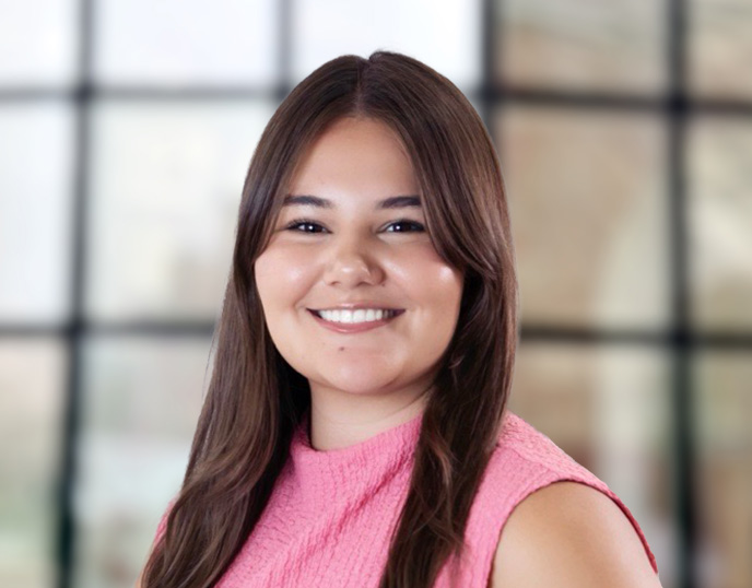 lauren smith interiors