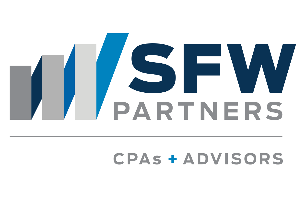 sfw partners renovation architecture interior design signage branding graphics