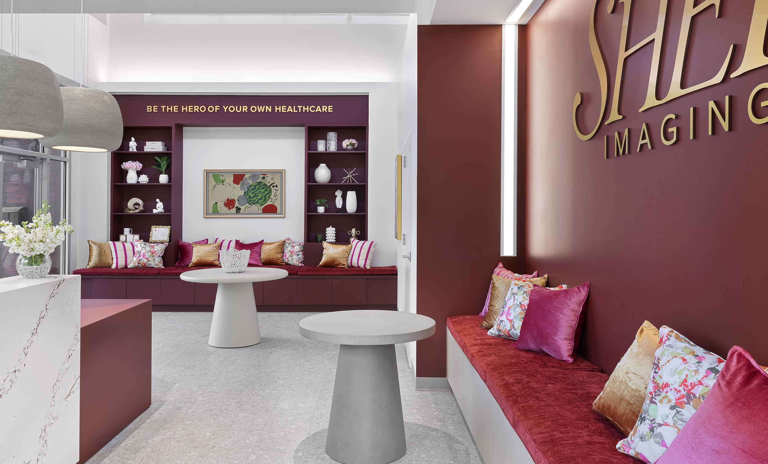 1_header full shero imaging shero imaging interior architecture interior design medical spa