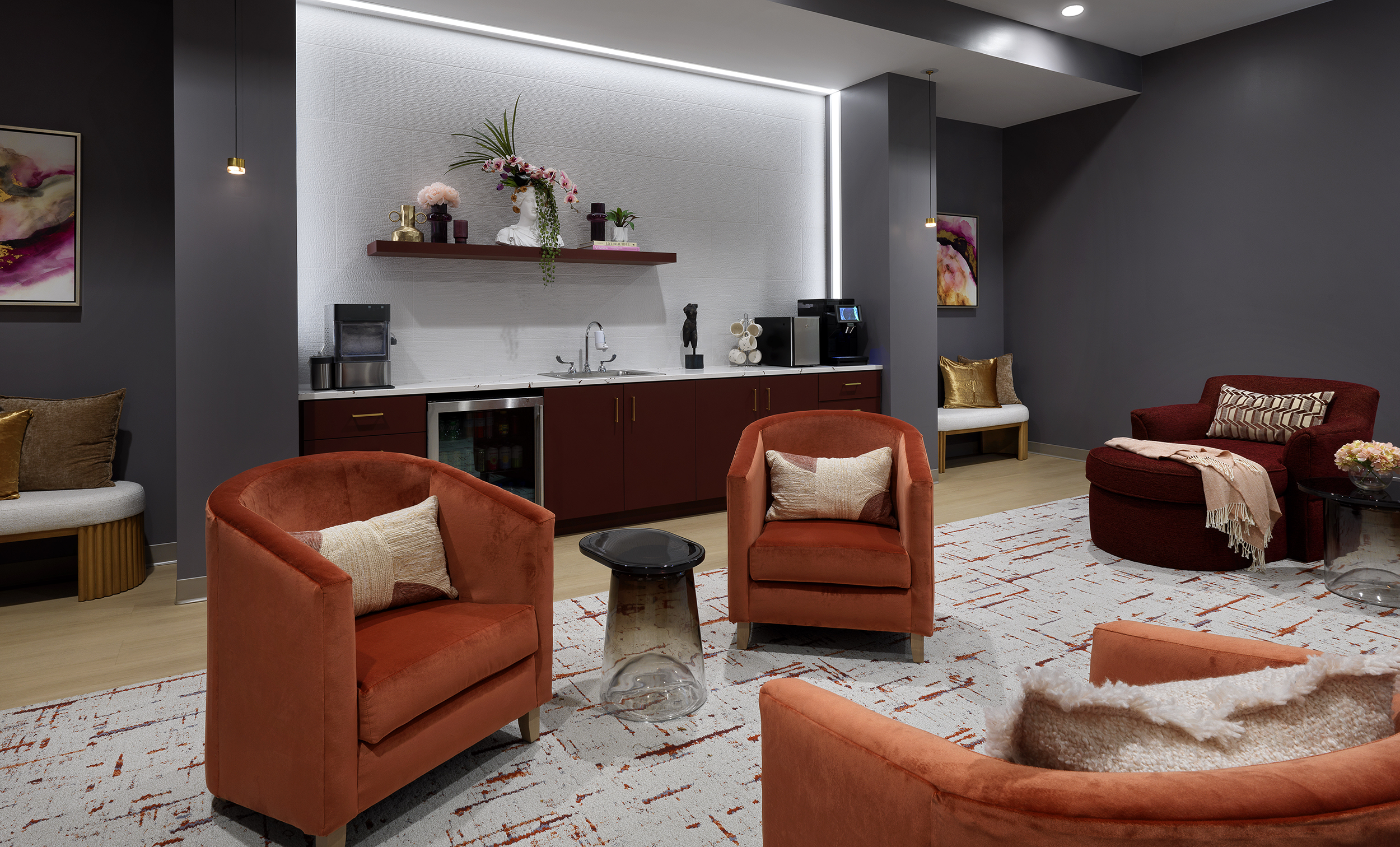 2 full shero imaging shero imaging interior architecture interior design medical spa