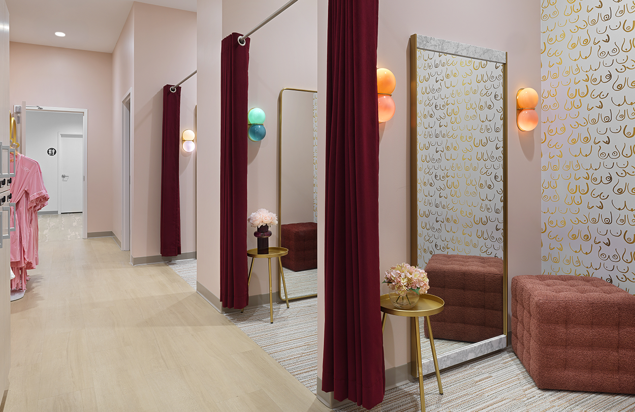 2_image + text shero imaging shero imaging interior architecture interior design medical spa