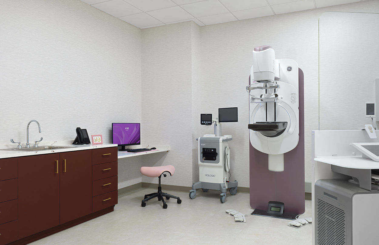 3_image + text shero imaging shero imaging interior architecture interior design medical spa